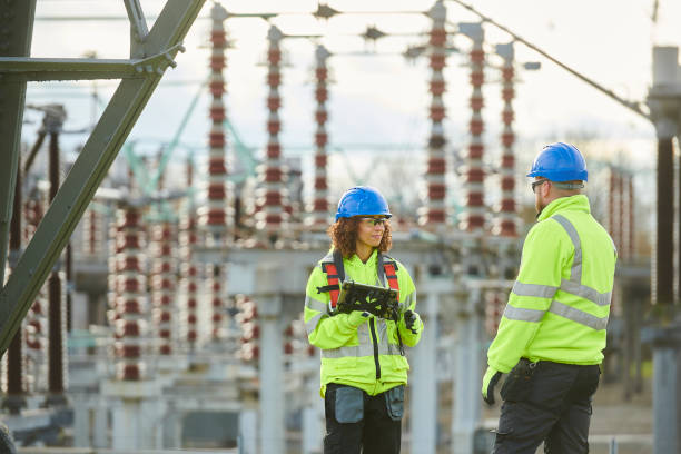 Best Electrical Rewiring Services  in Susanville, CA