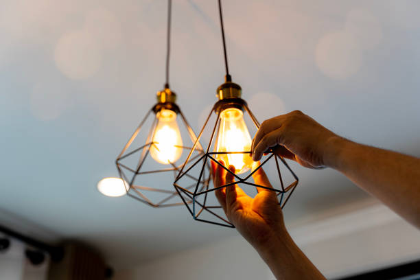 Best Electrical Installation Contractor  in Susanville, CA