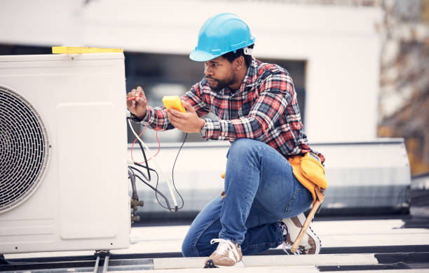 Best Electrician for Home Renovation  in Susanville, CA